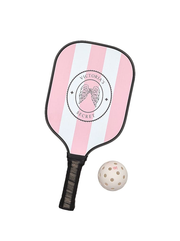 Женские сумки Victoria's Secret Pickleball Paddle & Ball Set — фото 2
