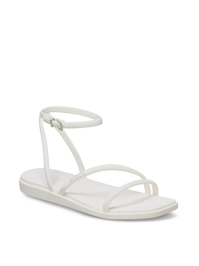 Женские сандалии Victoria's Secret Miami Ankle Strap Sandal