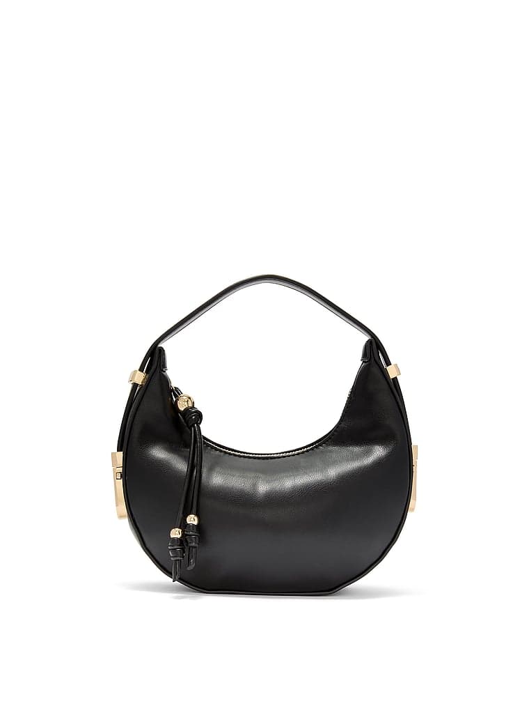 Женские сумки Victoria's Secret Small Crescent — фото 2
