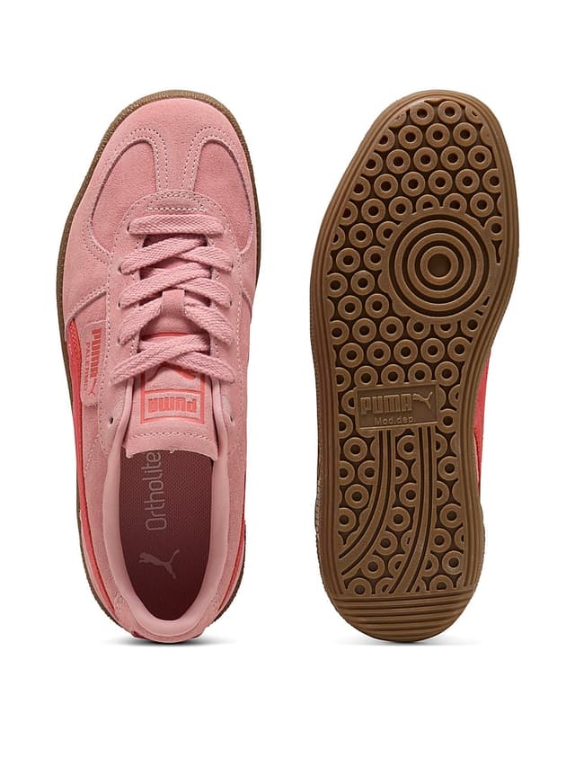 Женские кроссовки Victoria's Secret Palermo Sneaker