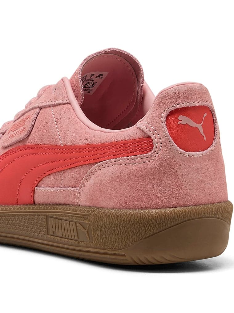 Женские кроссовки Victoria's Secret Palermo Sneaker — фото 2