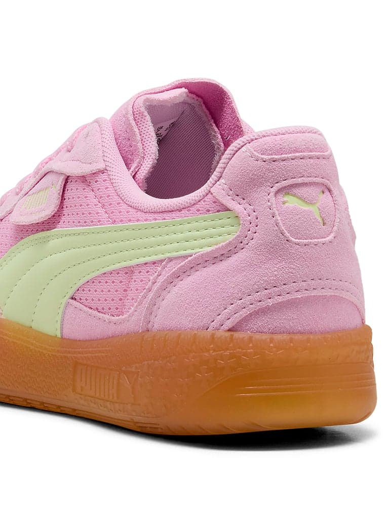 Женские кроссовки Victoria's Secret Palermo Moda Sneakers — фото 2