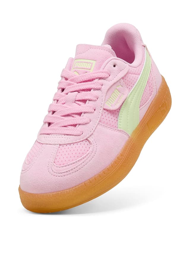 Женские кроссовки Victoria's Secret Palermo Moda Sneakers