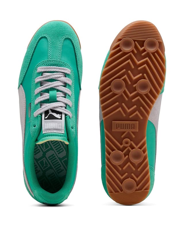 Женские кроссовки Victoria's Secret Arizona Nylon Sneakers