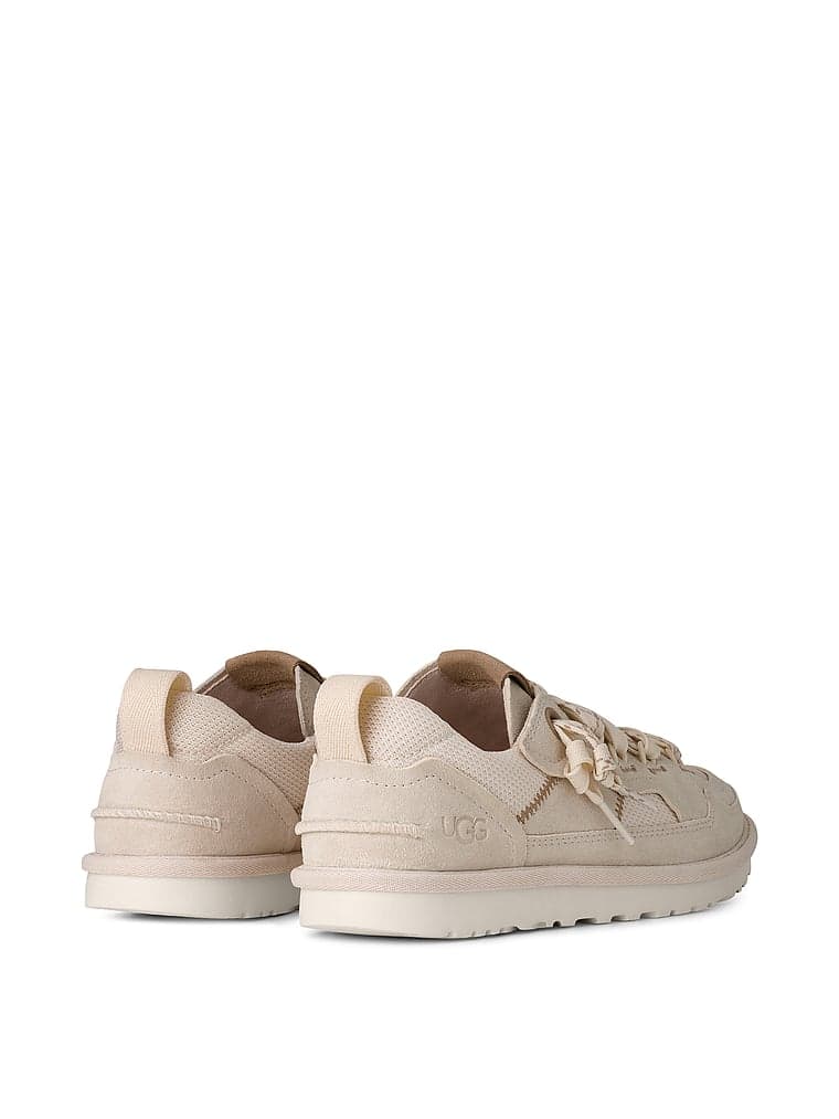 Женские кроссовки Victoria's Secret Minimel Sneaker — фото 2