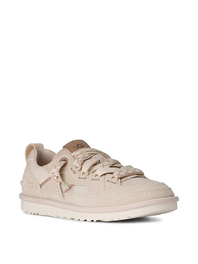 Женские кроссовки Victoria's Secret Minimel Sneaker