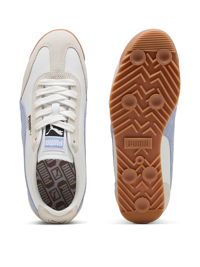 Женские кроссовки Victoria's Secret Arizona Retro Sneakers