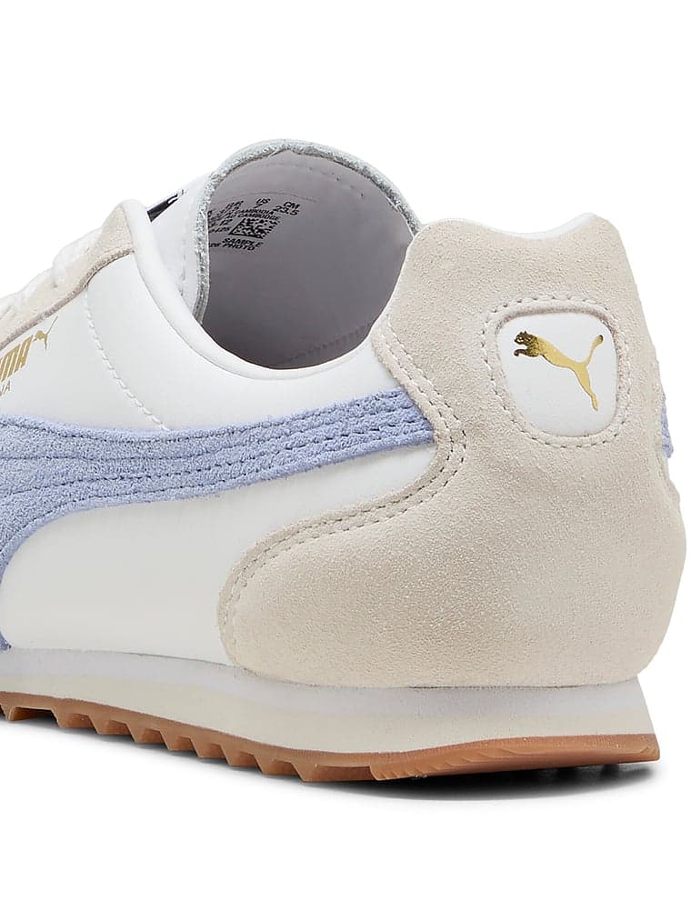 Женские кроссовки Victoria's Secret Arizona Retro Sneakers — фото 2