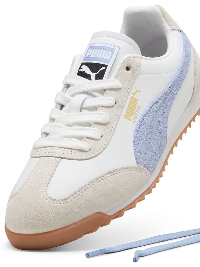 Женские кроссовки Victoria's Secret Arizona Retro Sneakers