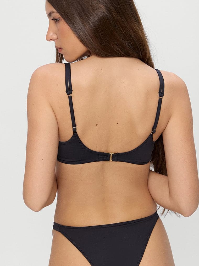 Верх бикини Cherish — Victoria's Secret — фото 2