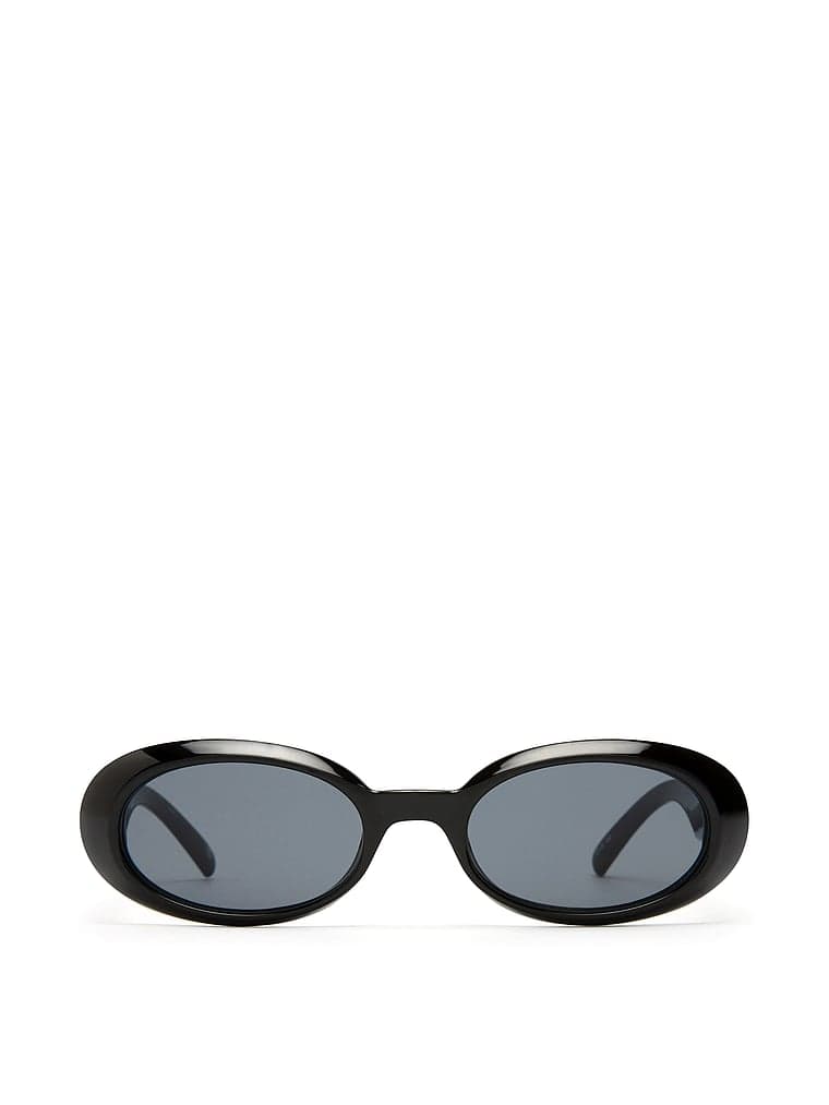 Женские солнцезащитные очки Victoria's Secret Work It Sunglasses — фото 2
