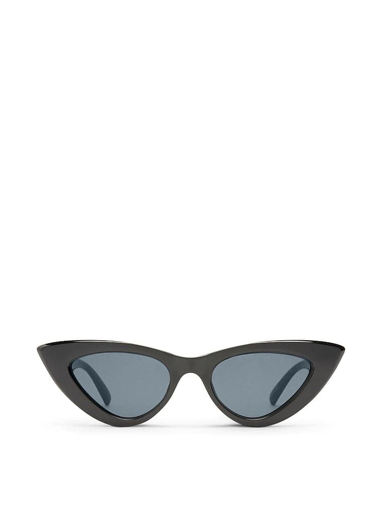 Женские солнцезащитные очки Victoria's Secret Hypnosis Sunglasses — фото 2