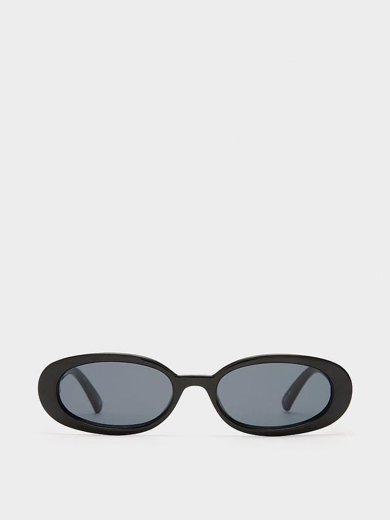 Женские солнцезащитные очки Victoria's Secret Outta Love Sunglasses — фото 2