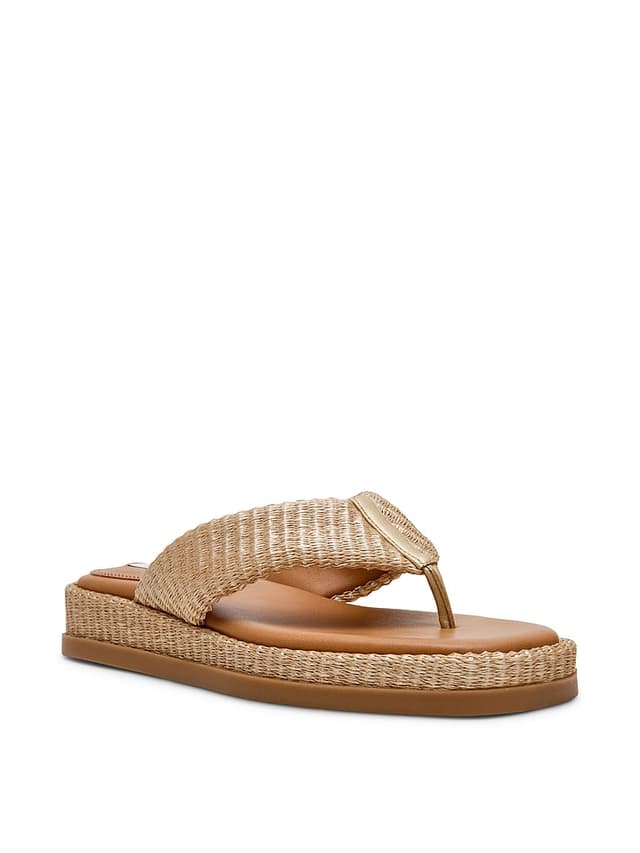 Женские сандалии Victoria's Secret Bella Platform Sandal