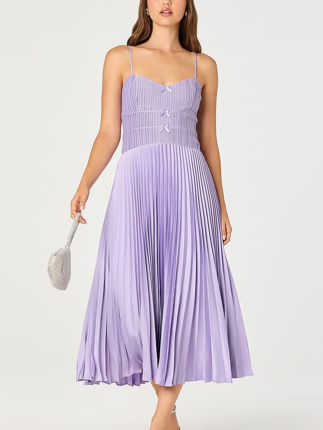 Женское платье Victoria's Secret Shionagh