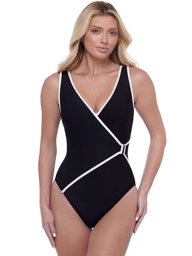 Купальник Ave — Victoria's Secret