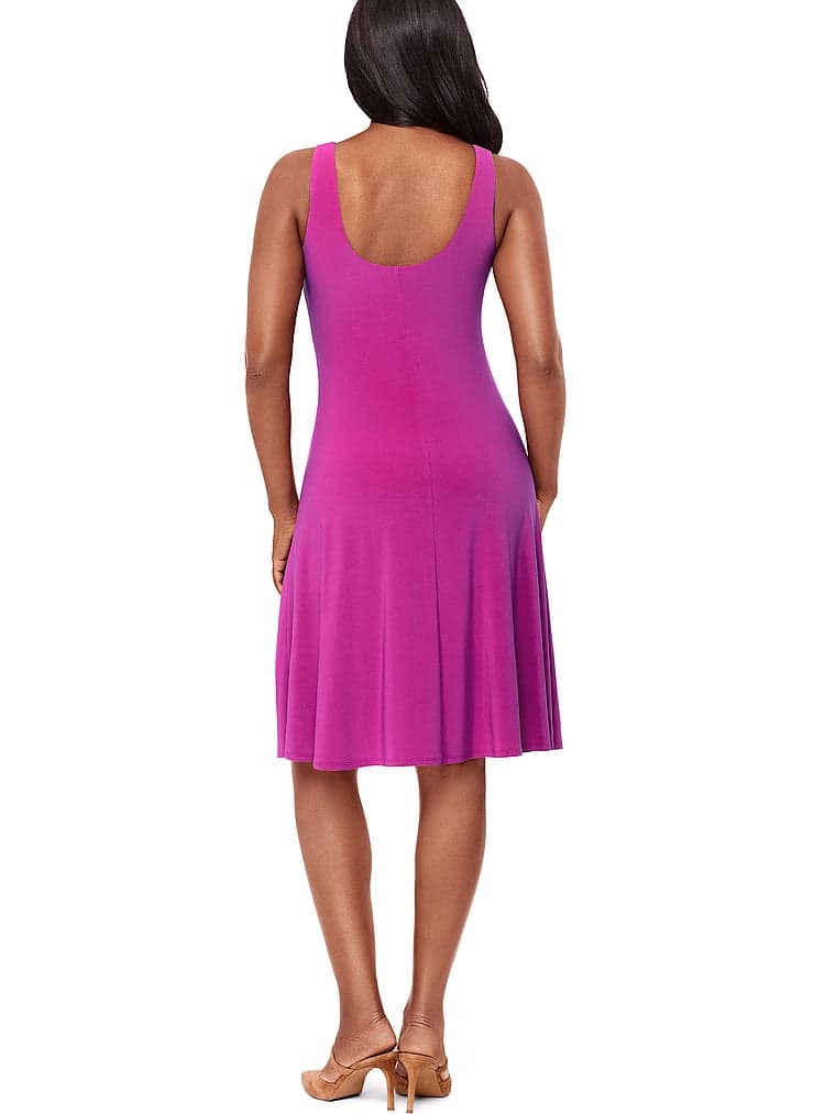 Женские платья Victoria's Secret Remi Shaping Dress — фото 2