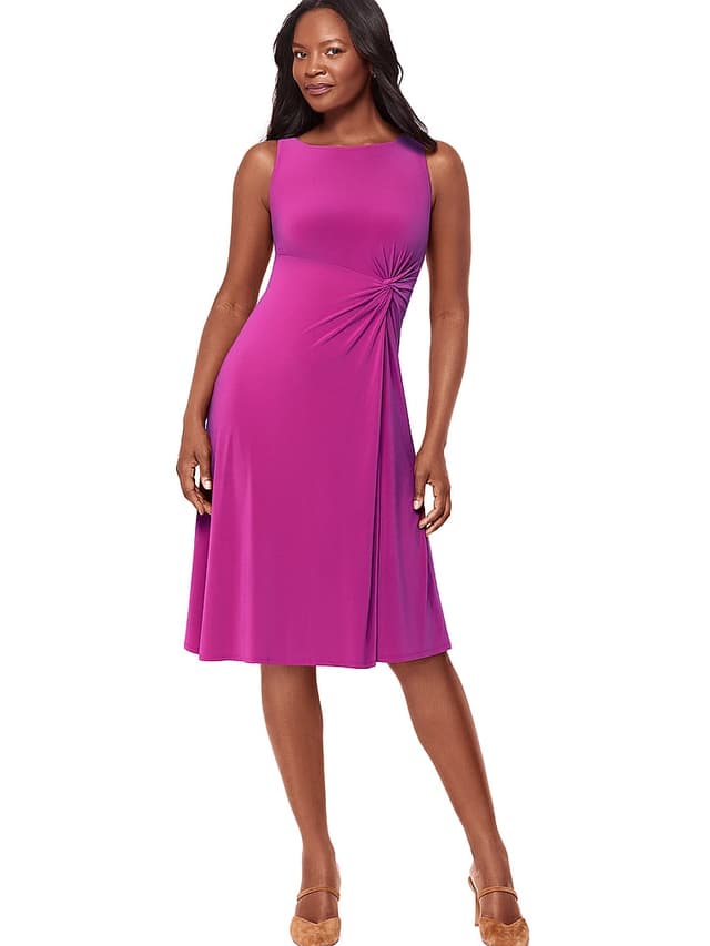 Женские платья Victoria's Secret Remi Shaping Dress