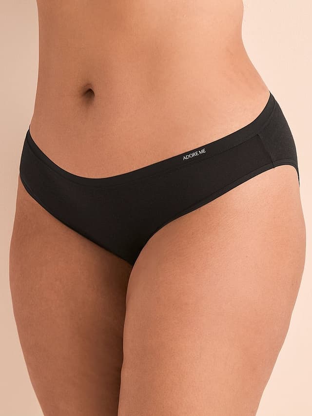 Трусы-бикини Everly — Victoria's Secret