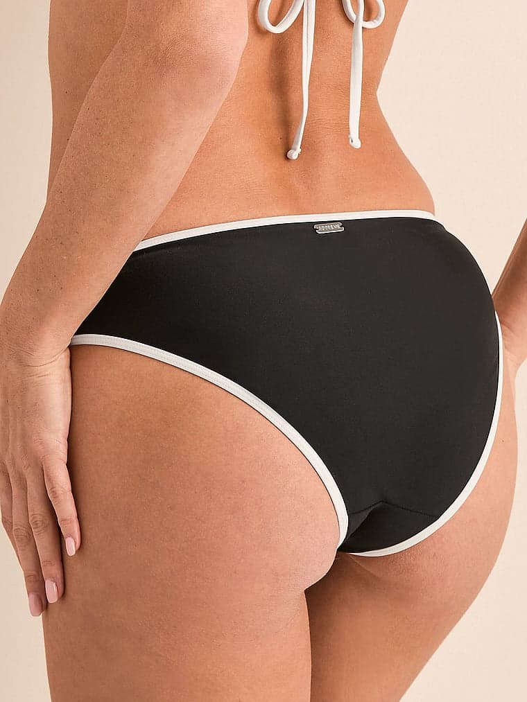 Низ бикини River Hipster — Victoria's Secret — фото 2