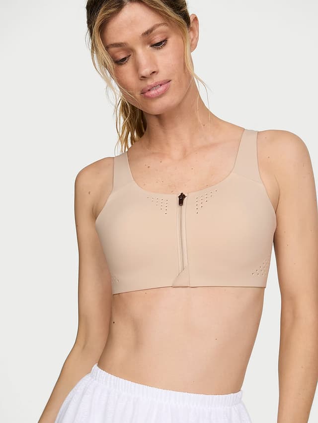 Спортивное бра Featherweight Max™ VSX — Victoria's Secret