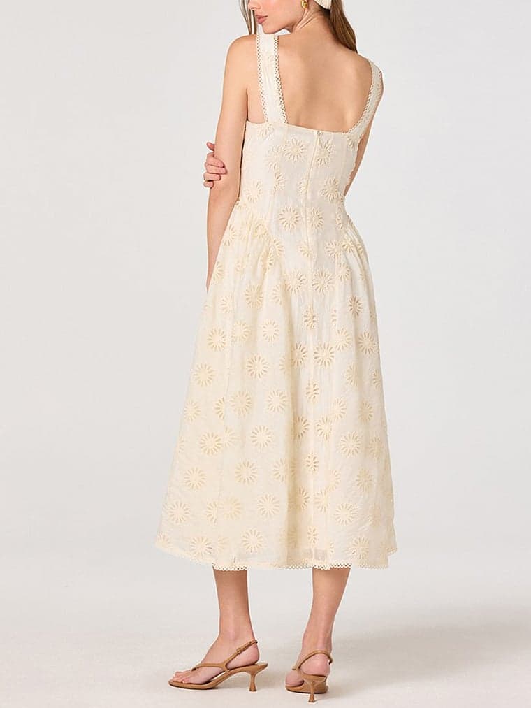 Женские платья Victoria's Secret Caerwyn Dress — фото 2