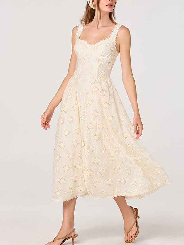 Женские платья Victoria's Secret Caerwyn Dress