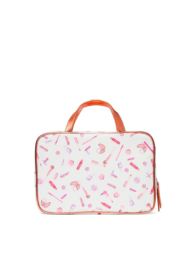 Женские сумки PINK Travel Toiletry — фото 2