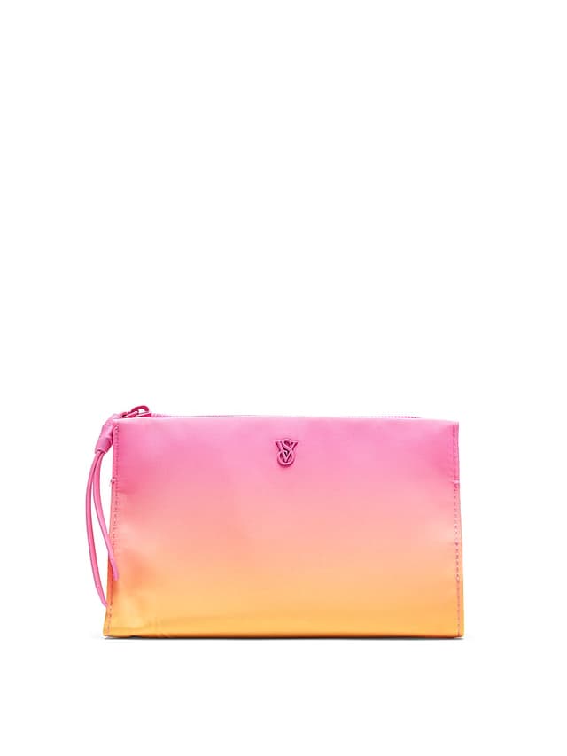 Женские сумки Victoria's Secret Jewelry Organizer Travel Case