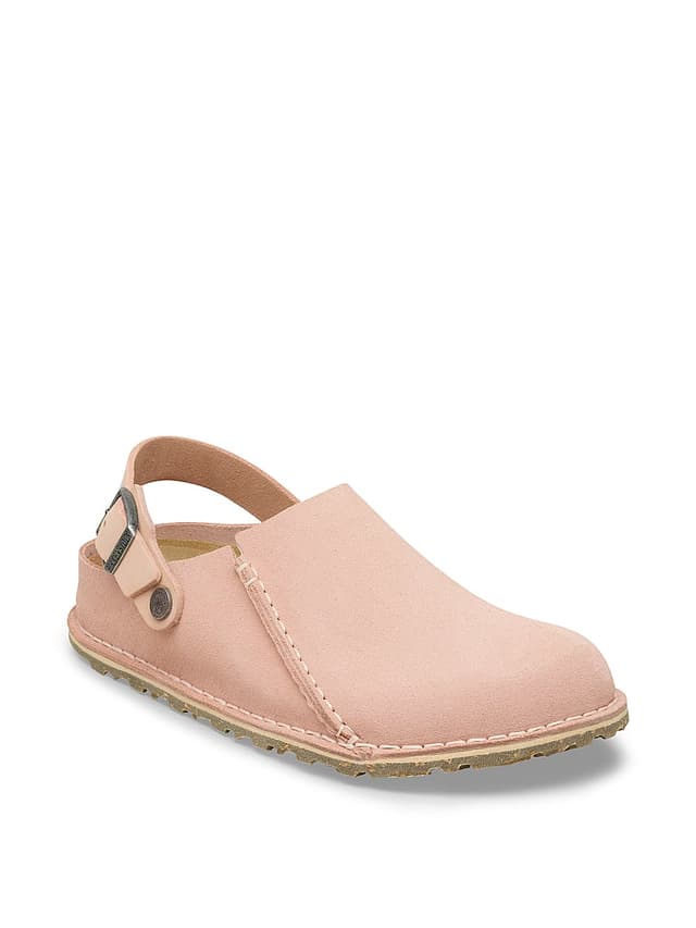Женские сабо Victoria's Secret Lutry Clog