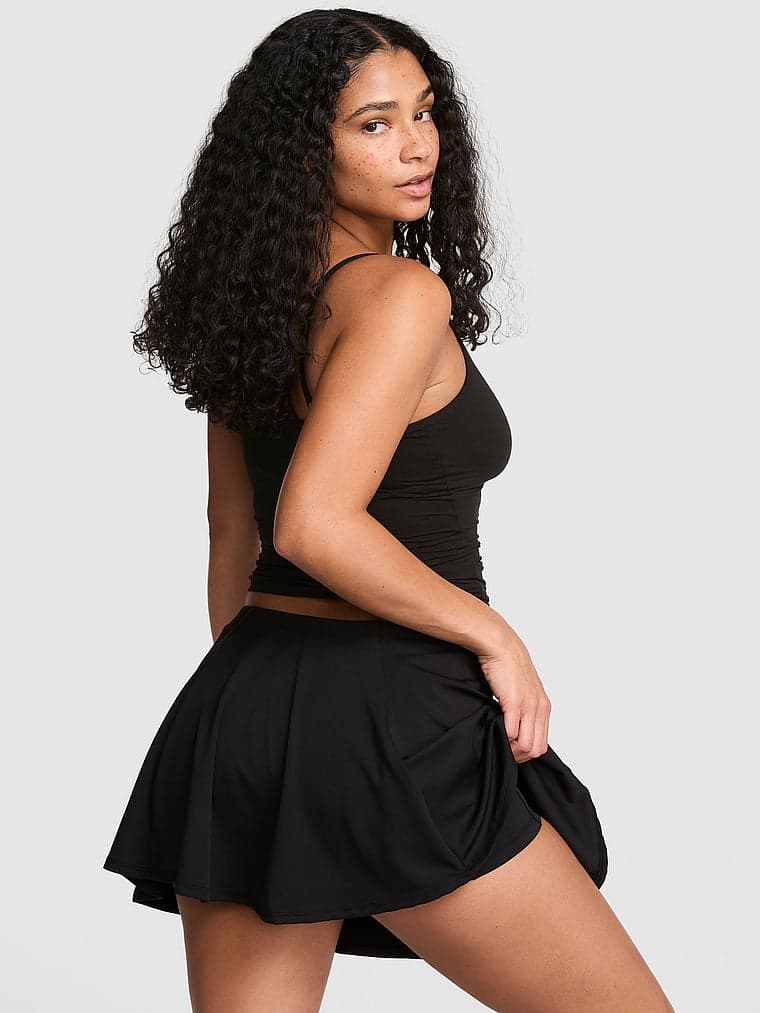 Женская одежда PINK Relay™ Circle Skort — фото 2