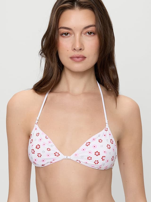 Верх бикини Amore — Victoria's Secret