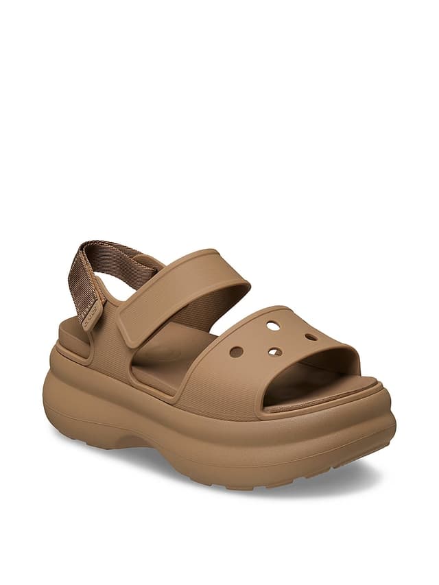 Женские сандалии Victoria's Secret Soho Y-Strap Sandal