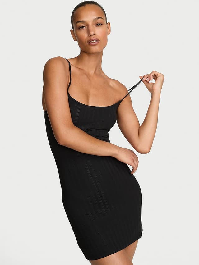 Сорочка SoSoft™ Ultra-Fine, модал — Victoria's Secret
