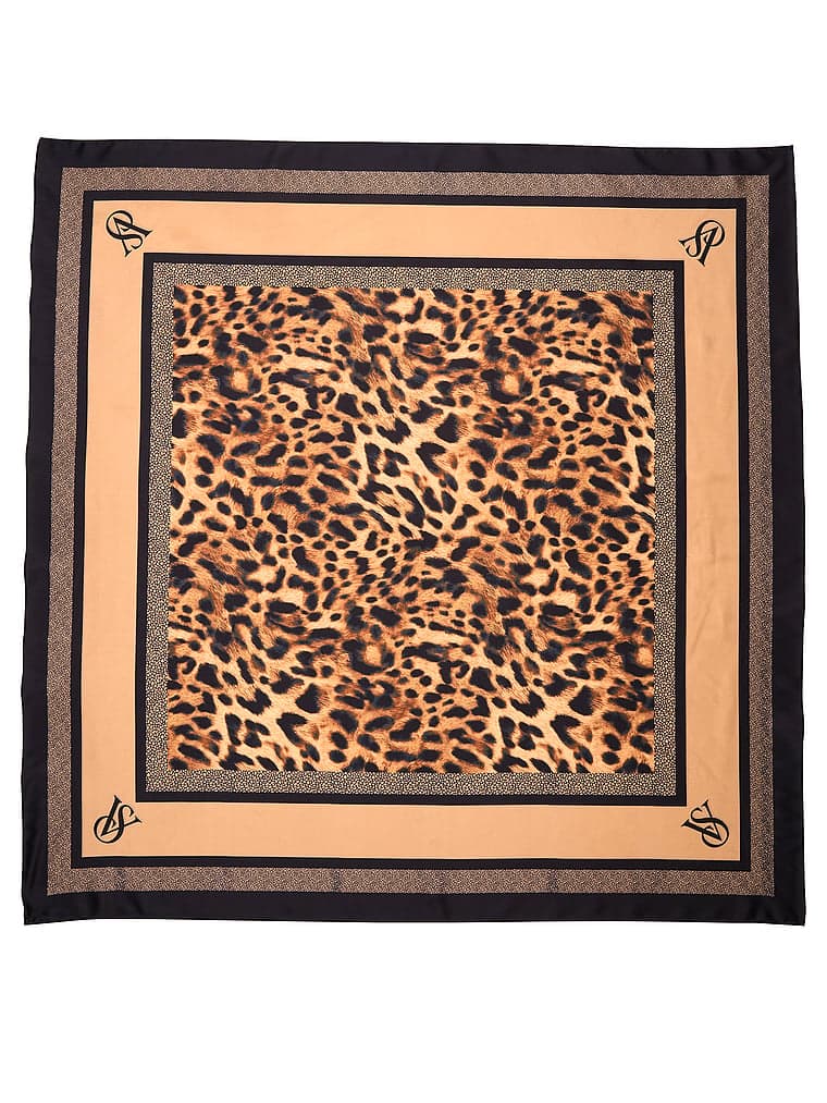 Женские сумки Victoria's Secret Satin Scarf — фото 2