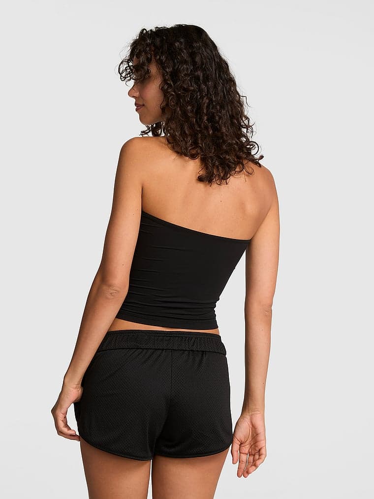 Женская одежда PINK Base Stretch™ Tube Top — фото 2