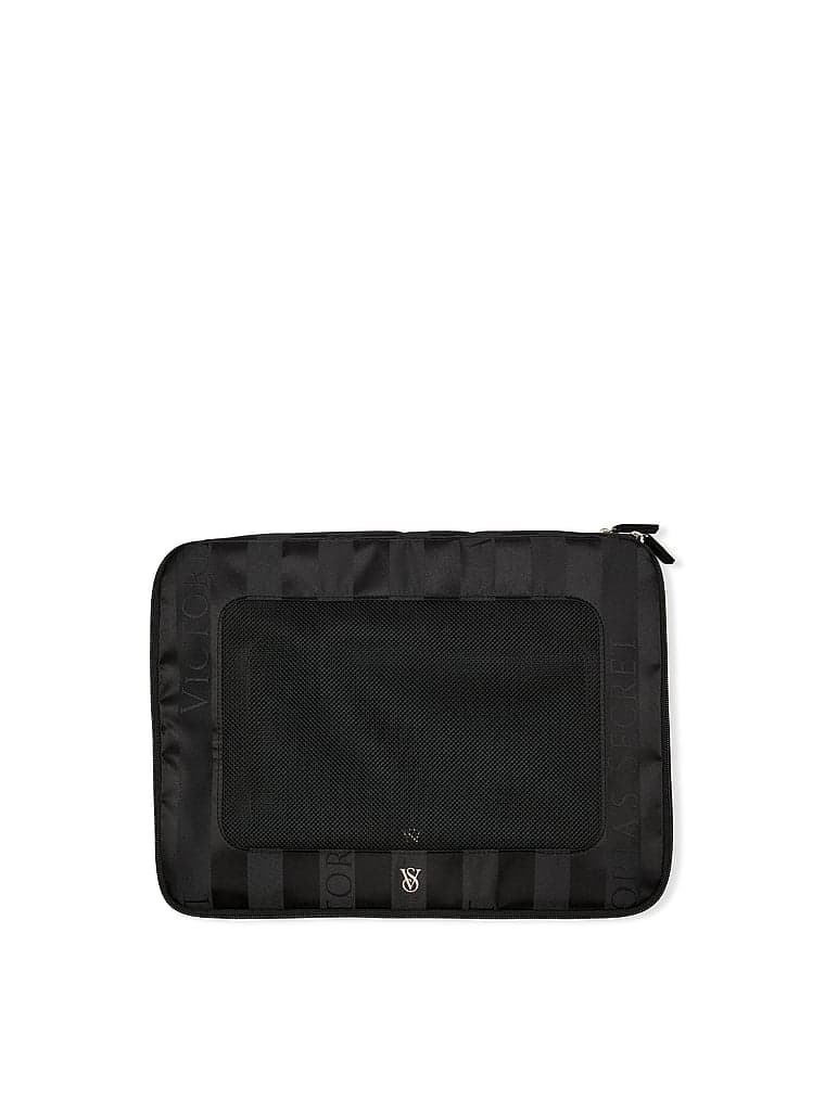 Женские сумки Victoria's Secret 3-Piece Compression Packing Cubes Set — фото 2