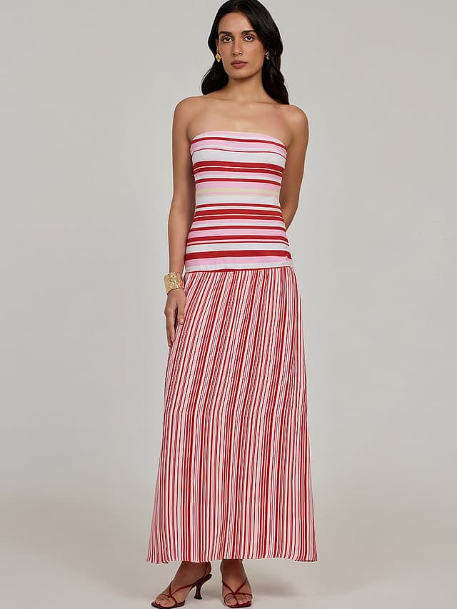 Женские платья Victoria's Secret Thea Dress