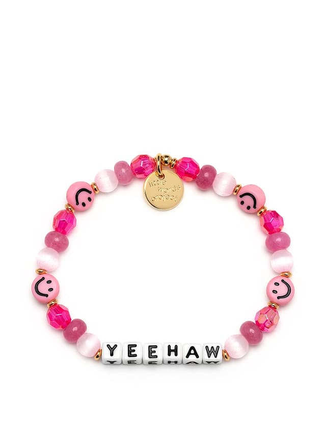 Женские сумки Victoria's Secret Yeehaw Bracelet