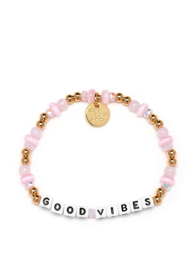 Женские сумки Victoria's Secret Good Vibes Bracelet