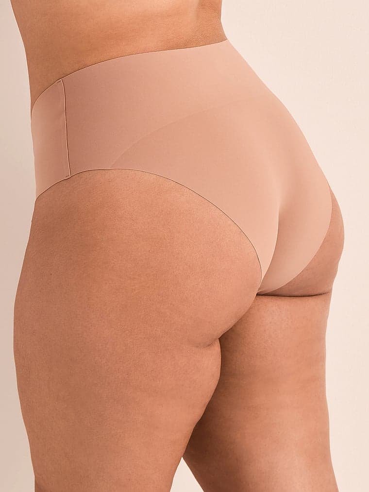 Трусы Trista Cut — Victoria's Secret — фото 2
