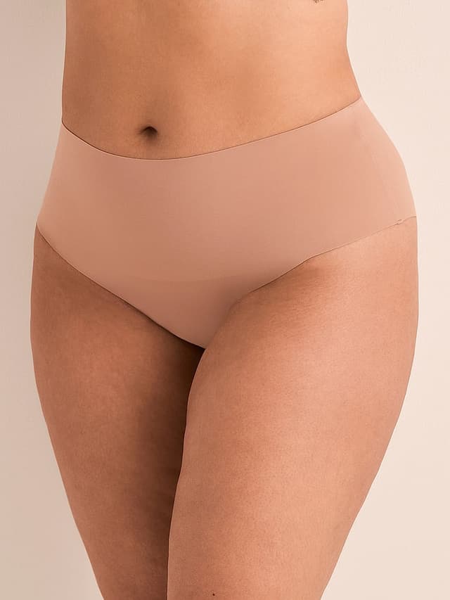 Трусы Trista Cut — Victoria's Secret
