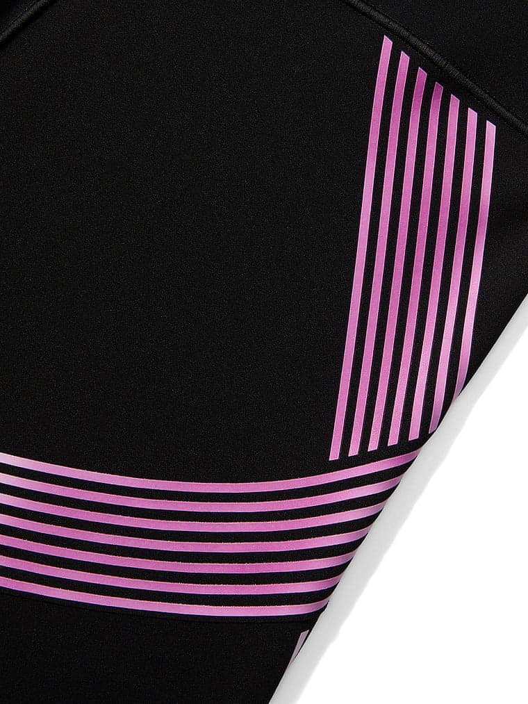 Спортивное бра VSX Elevate™ Contours — Victoria's Secret — фото 2