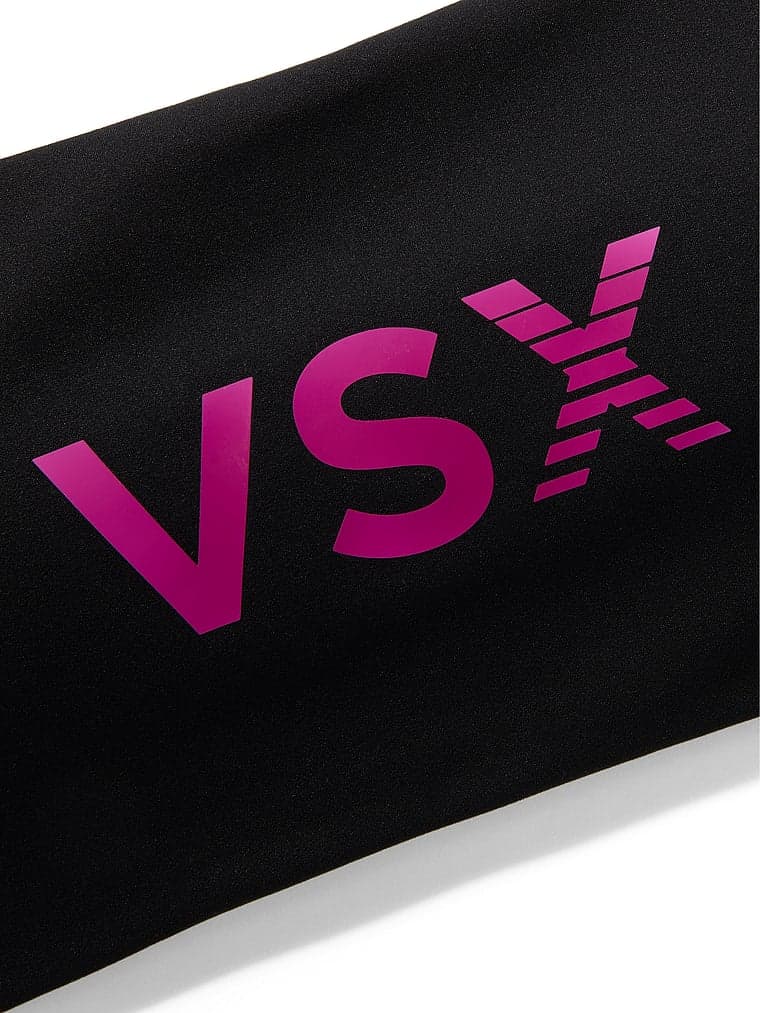 Спортивное бра VSX Elevate™ Square-Neck — Victoria's Secret — фото 2