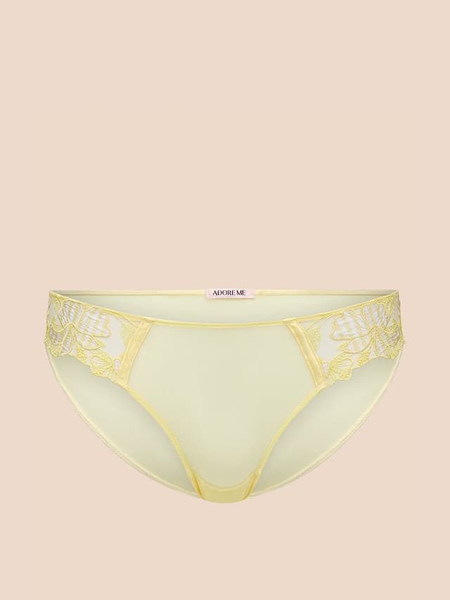 Трусы-бикини Carole — Victoria's Secret