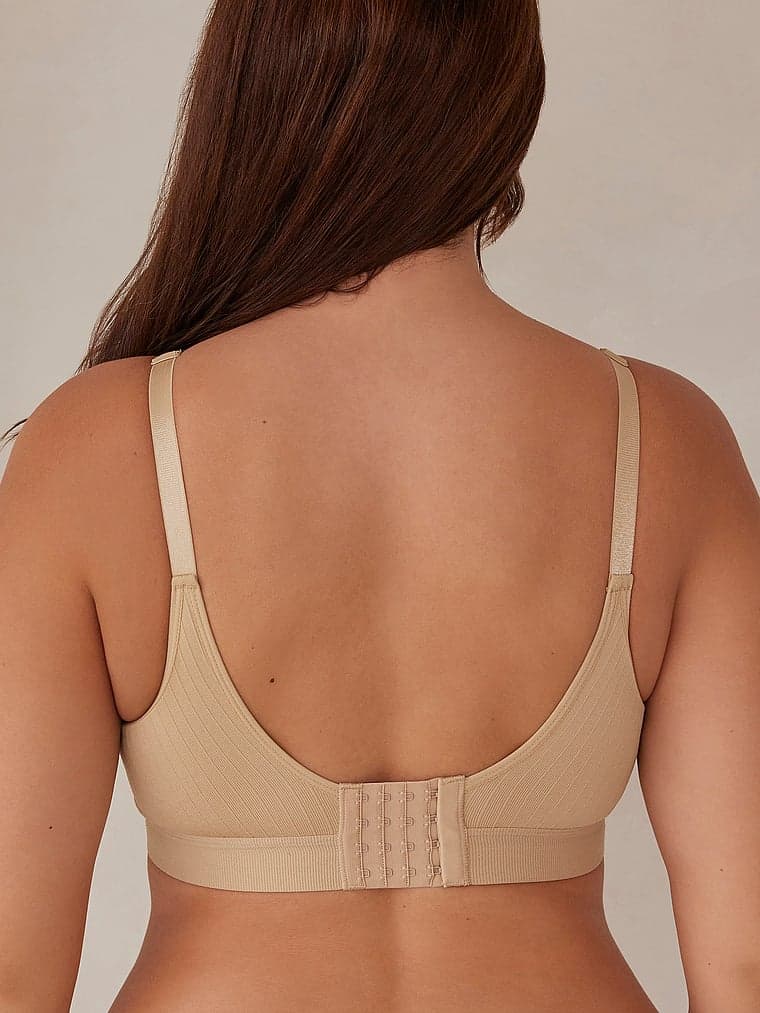 Бра Ultimate Nursing — Victoria's Secret — фото 2