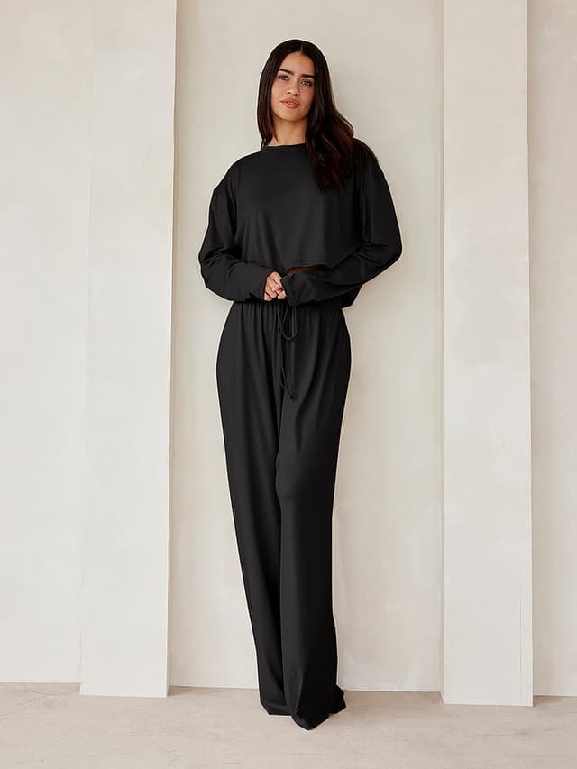 Женские брюки Victoria's Secret The Cloud Pant