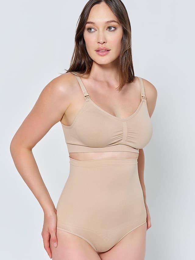 Бра Nursing, полное покрытие — Victoria's Secret
