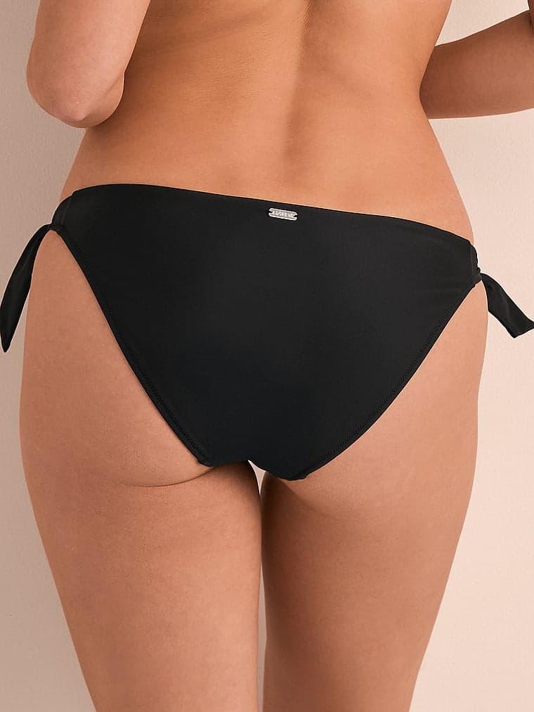 Низ бикини Perry, крой бикини — Victoria's Secret — фото 2