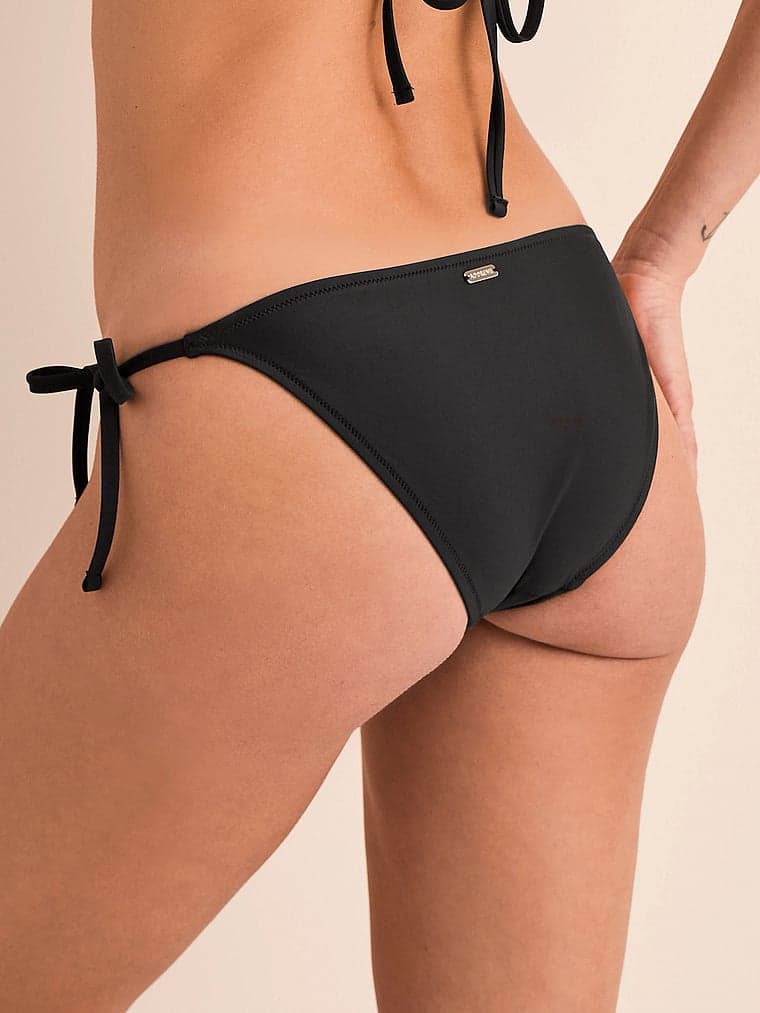 Низ бикини Tenny, крой бикини — Victoria's Secret — фото 2